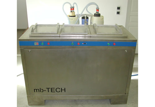 mbtech mc10