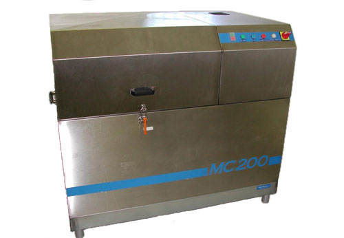 mbtech mc200